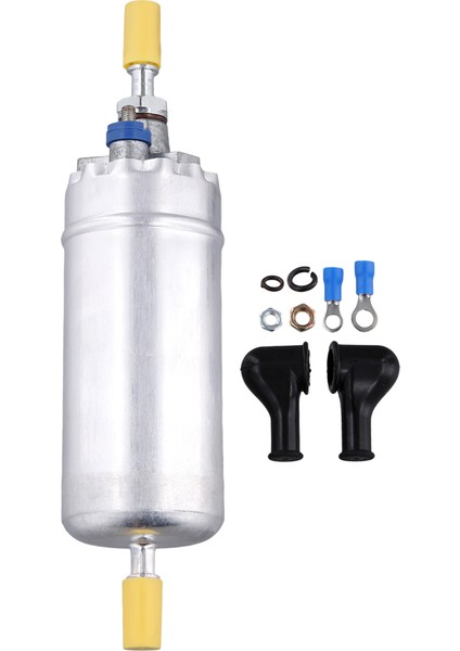 EFP5014053G Araç Aksesuarları Elektrikli Yakıt Pompası 5215 5720 6620 7520 5215 Araç Modifikasyonu Için Harici Benzin Pompası (Yurt Dışından)