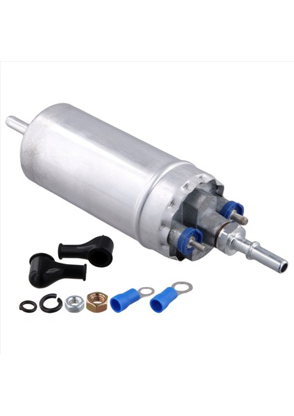 EFP5014053G Araç Aksesuarları Elektrikli Yakıt Pompası 5215 5720 6620 7520 5215 Araç Modifikasyonu Için Harici Benzin Pompası (Yurt Dışından) fiyatları