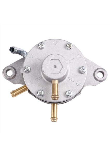 0670-311 Snowmobile Atv Arabaları Için Motobike Yakıt Pompası Arctic Cat Zr 440 580 1996-2002 14-22300 519-CFP2237A (Yurt Dışından) modelleri