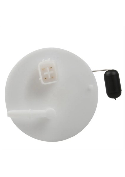 49040-0717 Kawasaki Brute Force Için Motosiklet Yakıt Pompası Montajı 750 KVF750 2008-2016 49040-0033 49019-0013 (Yurt Dışından) fiyatları