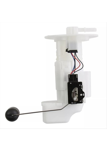 49040-0717 Kawasaki Brute Force Için Motosiklet Yakıt Pompası Montajı 750 KVF750 2008-2016 49040-0033 49019-0013 (Yurt Dışından) modelleri