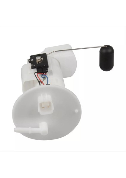 49040-0717 Kawasaki Brute Force Için Motosiklet Yakıt Pompası Montajı 750 KVF750 2008-2016 49040-0033 49019-0013 (Yurt Dışından) fırsatları