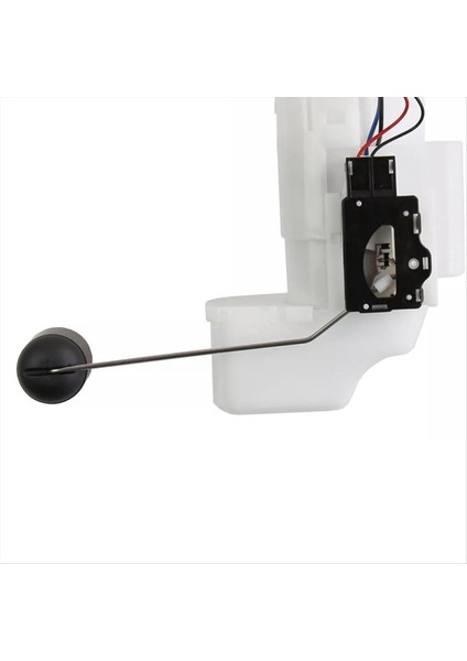 49040-0717 Kawasaki Brute Force Için Motosiklet Yakıt Pompası Montajı 750 KVF750 2008-2016 49040-0033 49019-0013 (Yurt Dışından) indirimleri