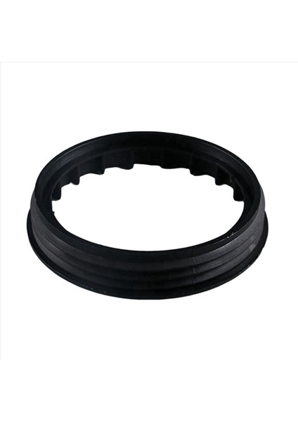 2x Araç Yakıt Deposu Kilit Halkası Tutucu Somunu 8649739 Volvo S60 S80 V70 XC90 XC70 2001-2016 Gaz Yağı Pompası Sabitleme Vidalı Halka (Yurt Dışından) fırsatları