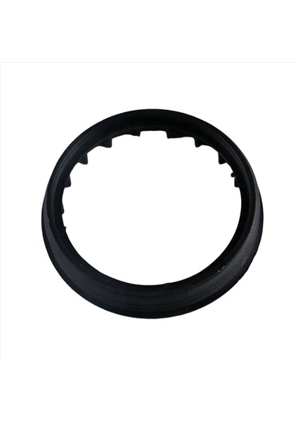 2x Araç Yakıt Deposu Kilit Halkası Tutucu Somunu 8649739 Volvo S60 S80 V70 XC90 XC70 2001-2016 Gaz Yağı Pompası Sabitleme Vidalı Halka (Yurt Dışından) indirimleri