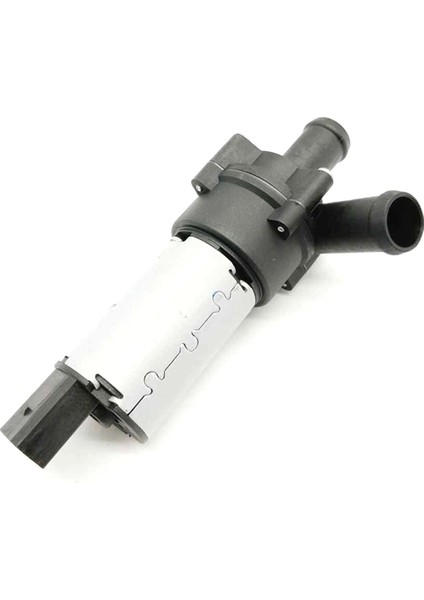 Elektrikli Su Pompası Yardımcı Su Pompası 1J0965561A 0392020073 Volkswagen Europa Golf Porsche Cayenne Audi A6 (Yurt Dışından)