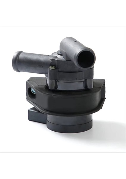 7L0965561D 117256 Motor Soğutma Vw Touareg 7la 7l6 7l7 R5 Tdı V6 V8 V10 W12 Için Elektrikli Yardımcı Fırçasız Su Pompası (Yurt Dışından) fiyatları