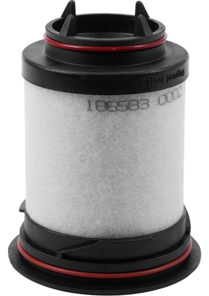 Rietschle VC50/VC75/VC100/VC150 Vakum Pompası Için 3x Yağ Filtresi 731468-0000 (Yurt Dışından) fiyatları