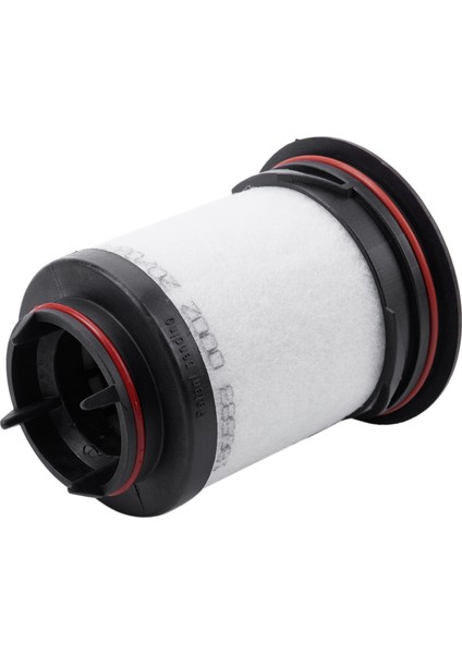 Rietschle VC50/VC75/VC100/VC150 Vakum Pompası Için 3x Yağ Filtresi 731468-0000 (Yurt Dışından) fırsatları