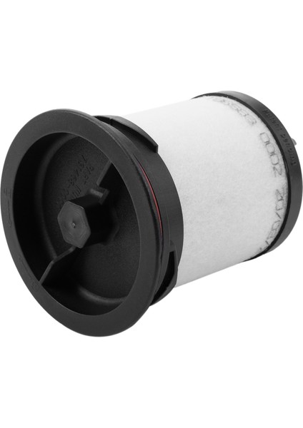 Rietschle VC50/VC75/VC100/VC150 Vakum Pompası Için 3x Yağ Filtresi 731468-0000 (Yurt Dışından) indirimleri