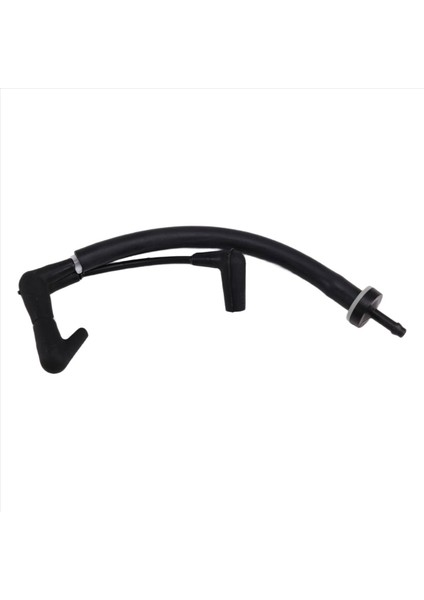 FL3Z3A788B Araç Vakum Hortum Lincoln Expedition Navigator Ford Için Ford Için Solenoid Valf F-150 2015-2021 (Yurt Dışından)