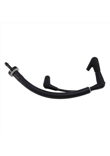 FL3Z3A788B Araç Vakum Hortum Lincoln Expedition Navigator Ford Için Ford Için Solenoid Valf F-150 2015-2021 (Yurt Dışından) fiyatları