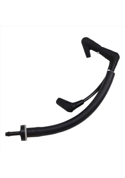 FL3Z3A788B Araç Vakum Hortum Lincoln Expedition Navigator Ford Için Ford Için Solenoid Valf F-150 2015-2021 (Yurt Dışından) modelleri