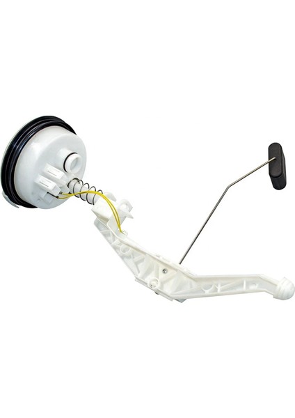 Sol Sürücü Tarafı Yakıt Pompası Modülü Seviye Gönderen Sensörü 16116762044 Bmw X5 E53 1998-2006 3 0ı 4 8ıs 4 4ı 16116752625 (Yurt Dışından)