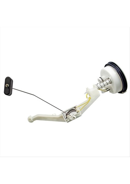 Sol Sürücü Tarafı Yakıt Pompası Modülü Seviye Gönderen Sensörü 16116762044 Bmw X5 E53 1998-2006 3 0ı 4 8ıs 4 4ı 16116752625 (Yurt Dışından) indirimleri
