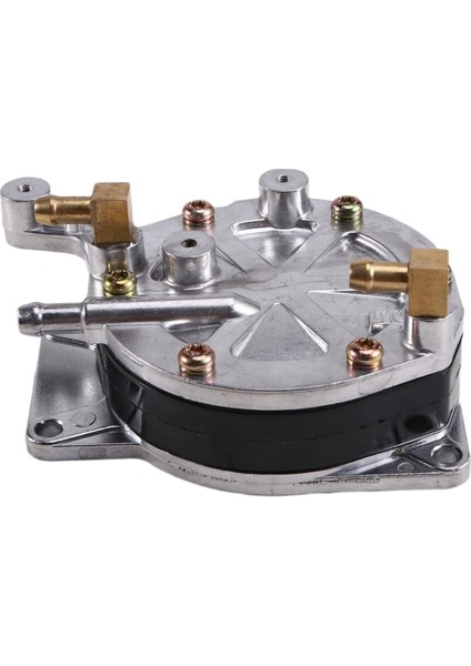 59336-3718 Kawasaki Jet Ski Için Yakıt Pompası Kılıfı 900 2000-2006 Jet Ski 1100 2000-2003 (Yurt Dışından)