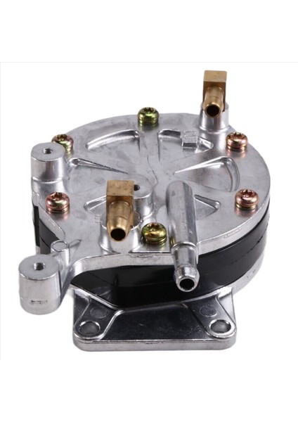 59336-3718 Kawasaki Jet Ski Için Yakıt Pompası Kılıfı 900 2000-2006 Jet Ski 1100 2000-2003 (Yurt Dışından) fiyatları