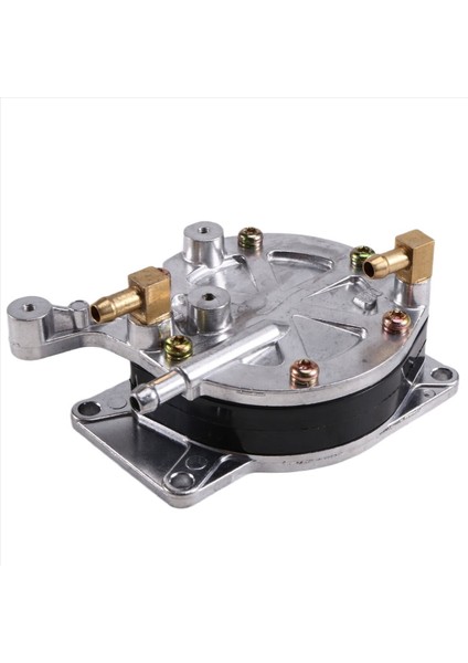 59336-3718 Kawasaki Jet Ski Için Yakıt Pompası Kılıfı 900 2000-2006 Jet Ski 1100 2000-2003 (Yurt Dışından) modelleri