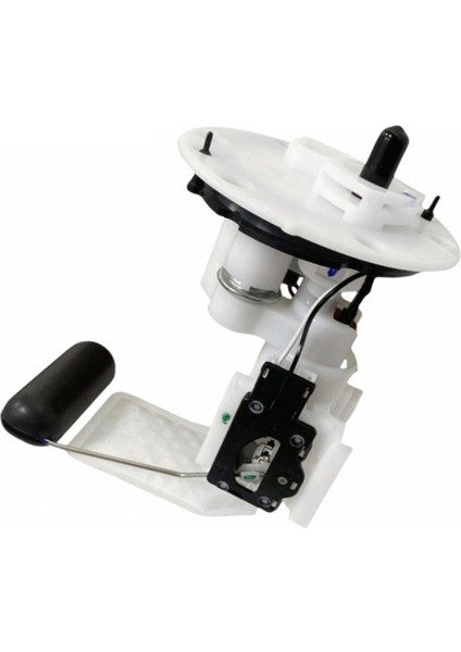 3B3-13907-01 Yamaha Için Motosiklet Yakıt Pompası Montajı 125 Cygnus-X 1ms 4d2 Benzin Pompası Montajı 3B3-E3907-11-00 (Yurt Dışından) fiyatları