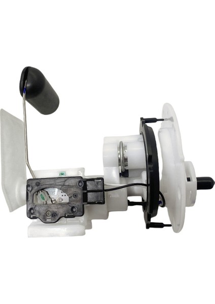 3B3-13907-01 Yamaha Için Motosiklet Yakıt Pompası Montajı 125 Cygnus-X 1ms 4d2 Benzin Pompası Montajı 3B3-E3907-11-00 (Yurt Dışından) indirimleri