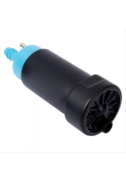 62908-08 Harley Davidson Road King Electra Glide Için Motosiklet Yakıt Pompası Kiti 2008-2023 61011-04A (Yurt Dışından) fiyatları