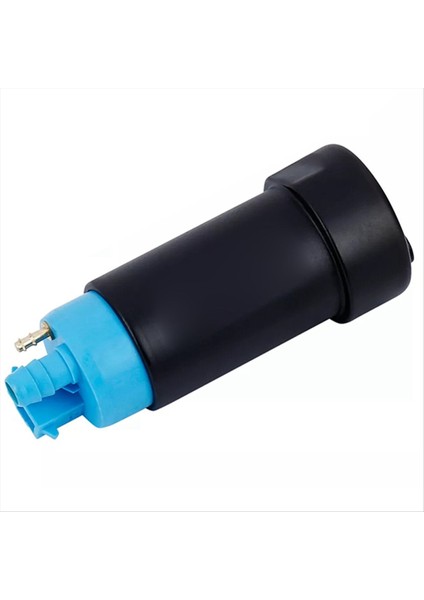 62908-08 Harley Davidson Road King Electra Glide Için Motosiklet Yakıt Pompası Kiti 2008-2023 61011-04A (Yurt Dışından) modelleri