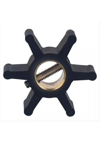 Johnson Volvo Penta Için Su Pompası Pervane Kiti 3586496 833995 875583 875583-7 21951342 18-3076 (Yurt Dışından) fiyatları