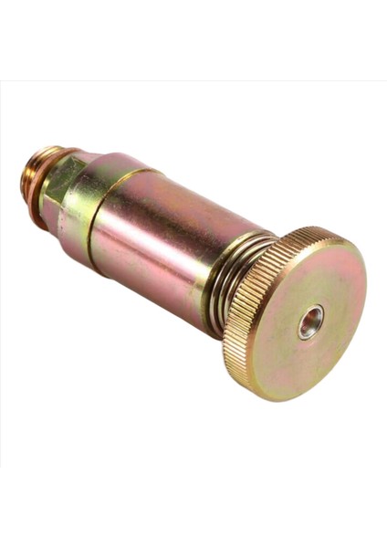 Yeni Dizel El Pompası Hazırlama Yakıt Pompası El Astar Pompası 2447222000 2447222099 Volvo Mercedes-Benz Için (Yurt Dışından) fiyatları