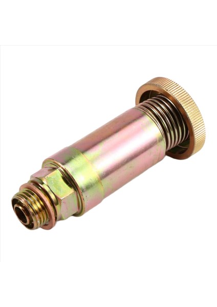 Yeni Dizel El Pompası Hazırlama Yakıt Pompası El Astar Pompası 2447222000 2447222099 Volvo Mercedes-Benz Için (Yurt Dışından) modelleri