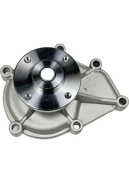 621361000100 Araba Soğutma Sistemi Motor Su Pompası Iseki Için 6213-610-001-00 Traktör E3AD1 3AD1 TA210 TL2100 TU220 (Yurt Dışından)