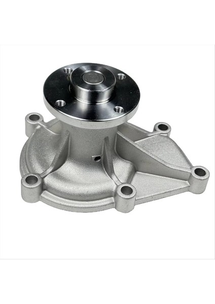 621361000100 Araba Soğutma Sistemi Motor Su Pompası Iseki Için 6213-610-001-00 Traktör E3AD1 3AD1 TA210 TL2100 TU220 (Yurt Dışından) fiyatları