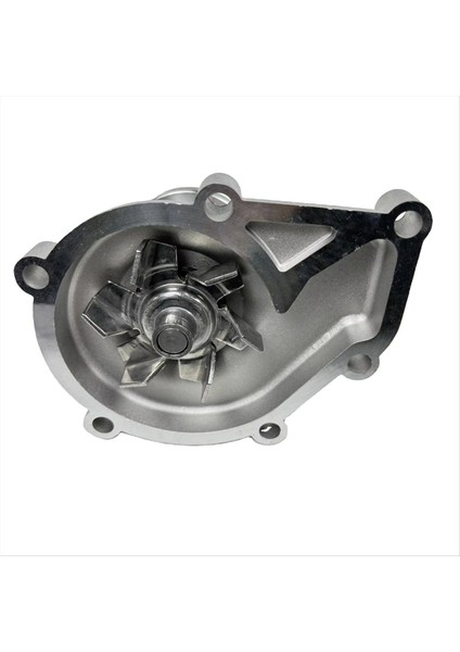 621361000100 Araba Soğutma Sistemi Motor Su Pompası Iseki Için 6213-610-001-00 Traktör E3AD1 3AD1 TA210 TL2100 TU220 (Yurt Dışından) fırsatları