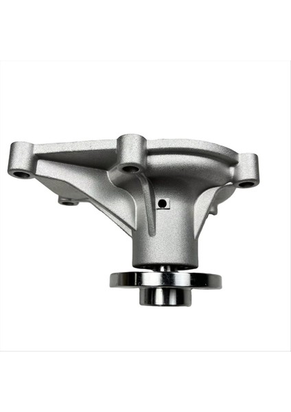 621361000100 Araba Soğutma Sistemi Motor Su Pompası Iseki Için 6213-610-001-00 Traktör E3AD1 3AD1 TA210 TL2100 TU220 (Yurt Dışından) indirimleri