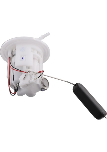 Honda CBR125 Cbr 125 CBR125R Cbr 125R 16700-KTY-D32 16700KTYD32 Için Motosiklet Yakıt Pompası Montajı (Yurt Dışından) modelleri