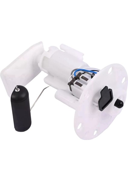 3B3-E3907-11-00 Motosiklet Yakıt Pompası Modülü Yamaha Için Assy Besleme Ünitesi C3 Zuma 50 50F 50FX (Yurt Dışından) fırsatları