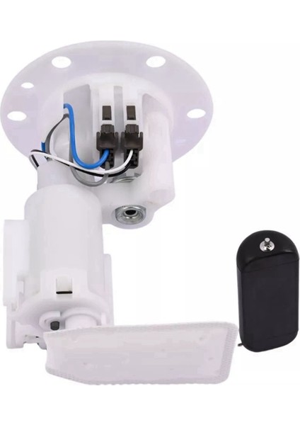 3B3-E3907-11-00 Motosiklet Yakıt Pompası Modülü Yamaha Için Assy Besleme Ünitesi C3 Zuma 50 50F 50FX (Yurt Dışından) indirimleri