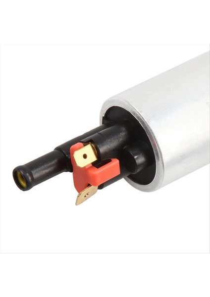 15110-60BT0 Suzuki Için Elektrikli Yakıt Pompası Kiti 89-94 Metro Swift Ford 15110-62BT0 91171795 96068882 (Yurt Dışından) modelleri