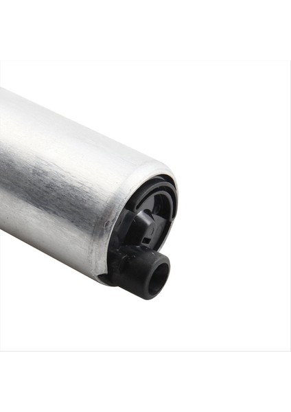 15110-60BT0 Suzuki Için Elektrikli Yakıt Pompası Kiti 89-94 Metro Swift Ford 15110-62BT0 91171795 96068882 (Yurt Dışından) indirimleri