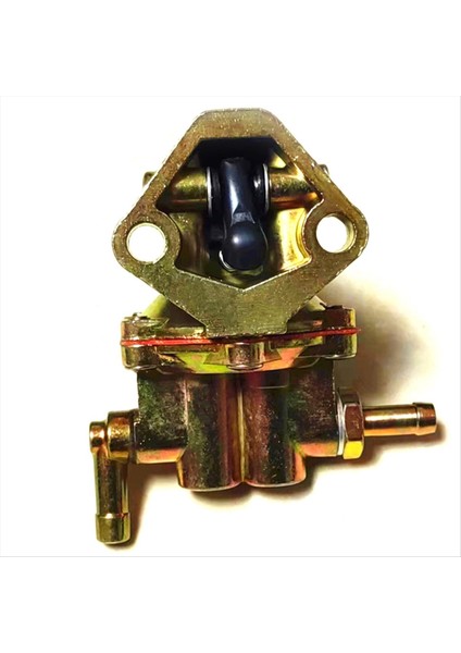 Yakıt Besleme Kaldırma Pompası 2101-1106010 4102819 Niva Riva Lada Için 701-1106010-01 2101 2102 2103 2104 2105 2106 2107 1200 (Yurt Dışından) fiyatları