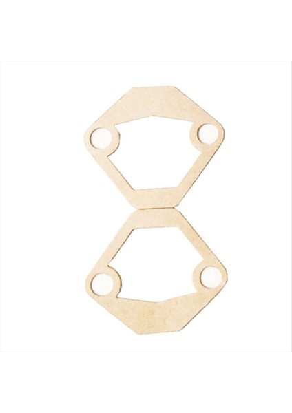 Yakıt Besleme Kaldırma Pompası 2101-1106010 4102819 Niva Riva Lada Için 701-1106010-01 2101 2102 2103 2104 2105 2106 2107 1200 (Yurt Dışından) modelleri