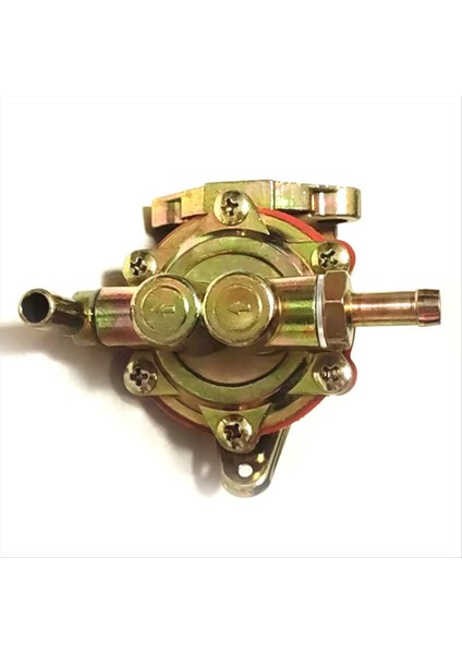 Yakıt Besleme Kaldırma Pompası 2101-1106010 4102819 Niva Riva Lada Için 701-1106010-01 2101 2102 2103 2104 2105 2106 2107 1200 (Yurt Dışından) fırsatları