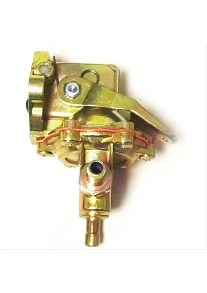 Yakıt Besleme Kaldırma Pompası 2101-1106010 4102819 Niva Riva Lada Için 701-1106010-01 2101 2102 2103 2104 2105 2106 2107 1200 (Yurt Dışından) indirimleri