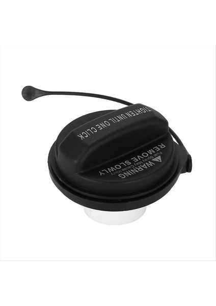 Araba Gaz Benzin Tankı Kapakının Içeride Yakıt Deposu Kapağı Hyundai Elantra Sonata Santa Fe Aksanı Için 31010-3L600 (Yurt Dışından)