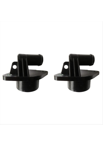 2pcs Araba Pcv Valfı 68083202AC 68083202AB Dodge Ram Jeep 3 2l 3 6l V6 2012-2019 Otomatik Aksesuarlar (Yurt Dışından)