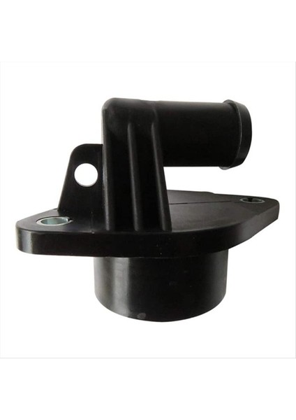 2pcs Araba Pcv Valfı 68083202AC 68083202AB Dodge Ram Jeep 3 2l 3 6l V6 2012-2019 Otomatik Aksesuarlar (Yurt Dışından) fiyatları