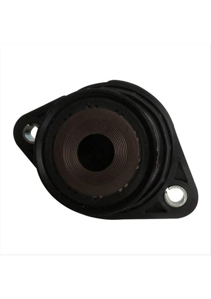 2pcs Araba Pcv Valfı 68083202AC 68083202AB Dodge Ram Jeep 3 2l 3 6l V6 2012-2019 Otomatik Aksesuarlar (Yurt Dışından) modelleri