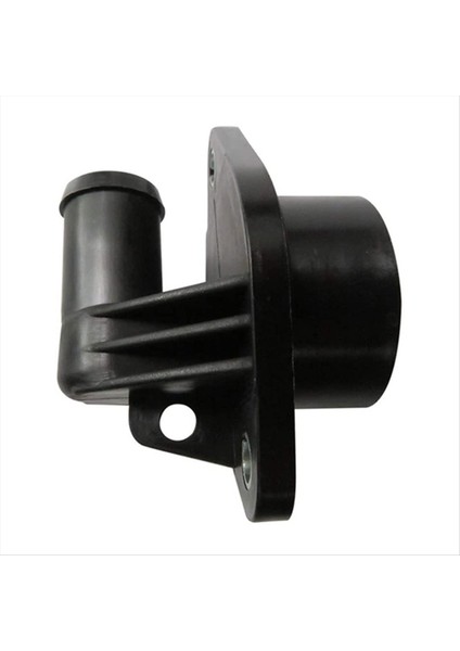 2pcs Araba Pcv Valfı 68083202AC 68083202AB Dodge Ram Jeep 3 2l 3 6l V6 2012-2019 Otomatik Aksesuarlar (Yurt Dışından) fırsatları