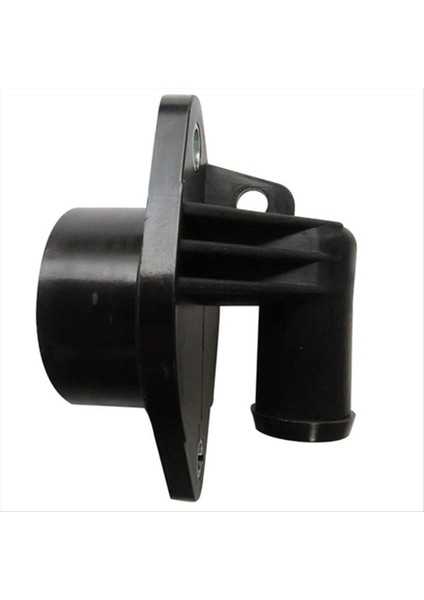 2pcs Araba Pcv Valfı 68083202AC 68083202AB Dodge Ram Jeep 3 2l 3 6l V6 2012-2019 Otomatik Aksesuarlar (Yurt Dışından) indirimleri