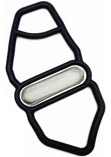 Honda Civic Acura Integra Için 3x Vtec Makara Valfi Solenoid Conta 15825-P08-005 (Yurt Dışından) fiyatları