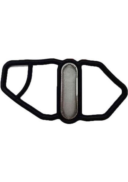 Honda Civic Acura Integra Için 3x Vtec Makara Valfi Solenoid Conta 15825-P08-005 (Yurt Dışından) modelleri